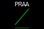 PRAA